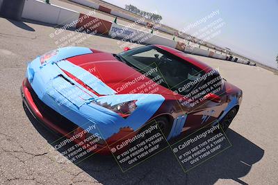 media/Oct-18-2025-Speed Ventures (Sat) [[8b3b7cf525]]/Around the Pits/